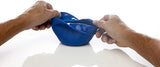 Flexibowl by humangear