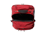 Mochila con ruedas XBT de High Sierra 