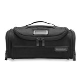 Baseline Collection Executive Essentials Kit by Briggs & Riley (BL114)