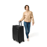 Spinner expandible grande Baseline Collection de Briggs &amp; Riley (BLU129CXSP)