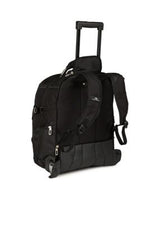 Mochila con ruedas XBT de High Sierra 