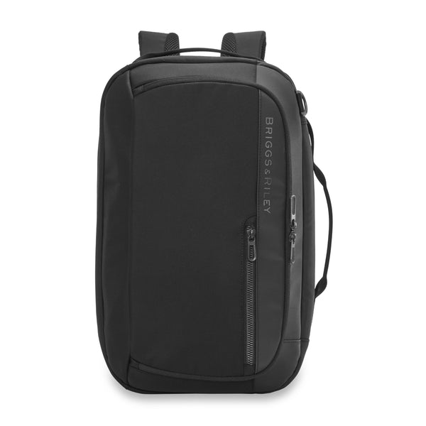 ZDX Convertible Backpack / Duffle by Briggs & Riley - Now On Sale - Save 20%
