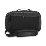 ZDX Convertible Backpack / Duffle by Briggs & Riley - Now On Sale - Save 20%