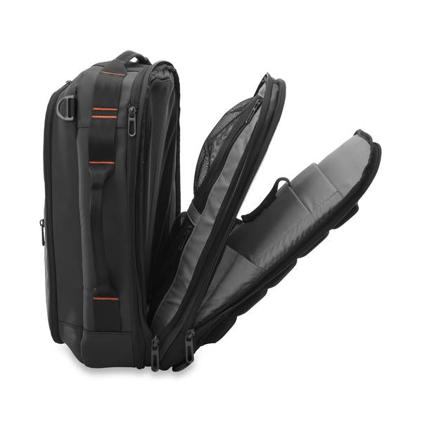 ZDX Convertible Backpack / Duffle by Briggs & Riley - Now On Sale - Save 20%