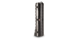 Estuche de viaje de golf ATA estándar - Modelo: 2SKB-4812WS de SKB