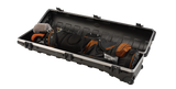 Estuche de viaje de golf ATA estándar - Modelo: 2SKB-4812WS de SKB