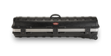 Estuche de viaje de golf ATA estándar - Modelo: 2SKB-4812WS de SKB
