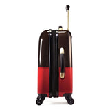 American Tourister 21" Mickey Mouse Hardside Spinner Bag
