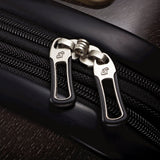 American Tourister 21" Mickey Mouse Hardside Spinner Bag