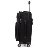 Colección FlightCrew 5 21” Exp. Spinner de Travelpro (3661-01)