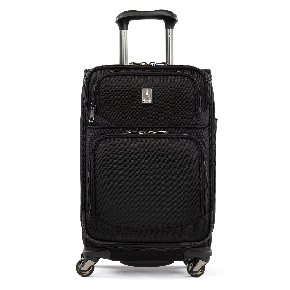 Colección FlightCrew 5 21” Exp. Spinner de Travelpro (3661-01)