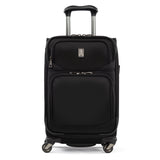 Colección FlightCrew 5 21” Exp. Spinner de Travelpro (3661-01)