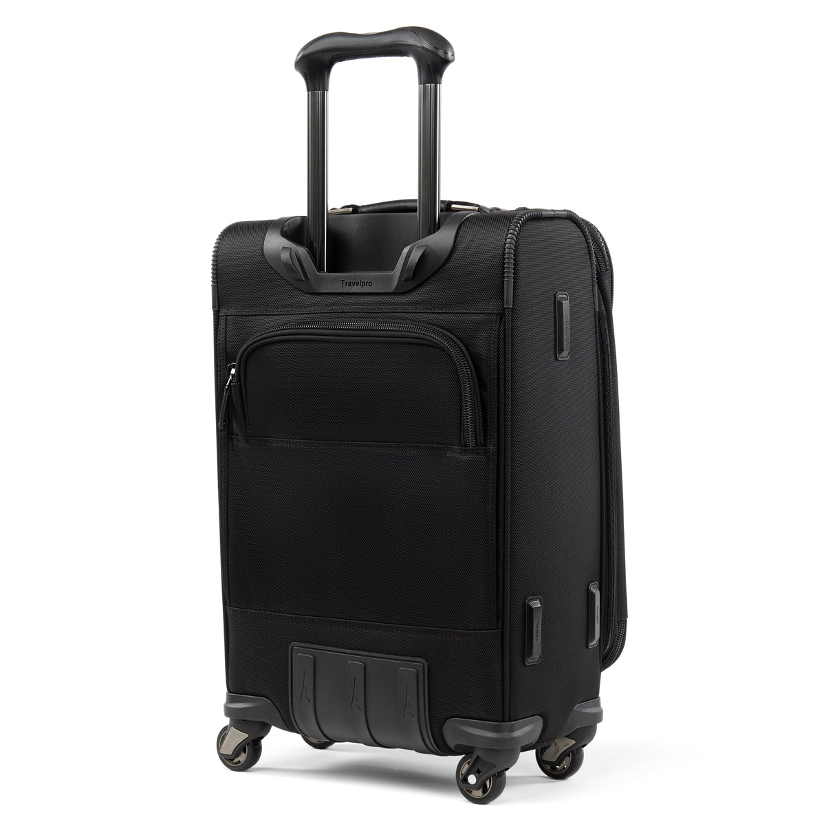 Colección FlightCrew 5 21” Exp. Spinner de Travelpro (3661-01)