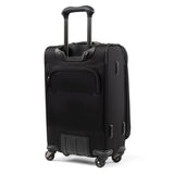 Colección FlightCrew 5 21” Exp. Spinner de Travelpro (3661-01)