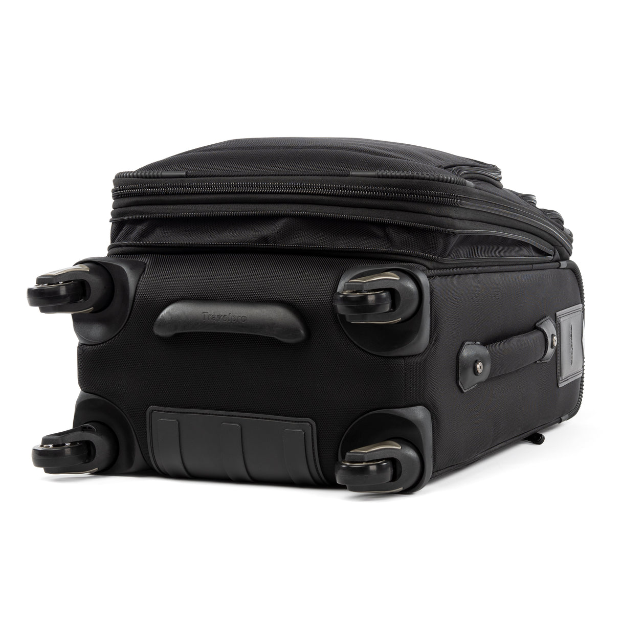Colección FlightCrew 5 21” Exp. Spinner de Travelpro (3661-01)