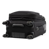 Colección FlightCrew 5 21” Exp. Spinner de Travelpro (3661-01)