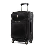 Colección FlightCrew 5 21” Exp. Spinner de Travelpro (3661-01)