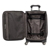 Colección FlightCrew 5 21” Exp. Spinner de Travelpro (3661-01)