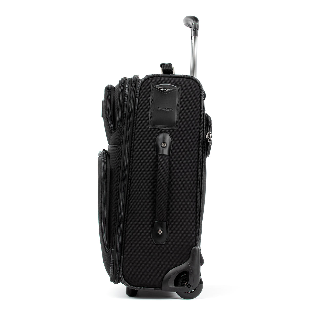 Rollaboard FlightCrew 5 Collection de 22" de Travelpro (3622-01)
