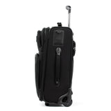Rollaboard FlightCrew 5 Collection de 22" de Travelpro (3622-01)