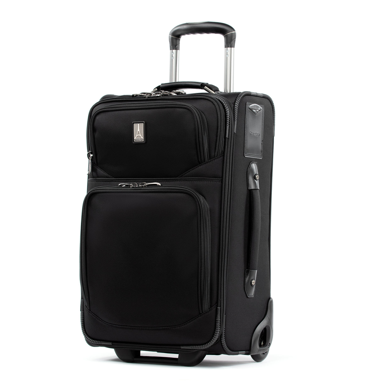 Rollaboard FlightCrew 5 Collection de 22" de Travelpro (3622-01)