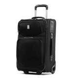 Rollaboard FlightCrew 5 Collection de 22" de Travelpro (3622-01)