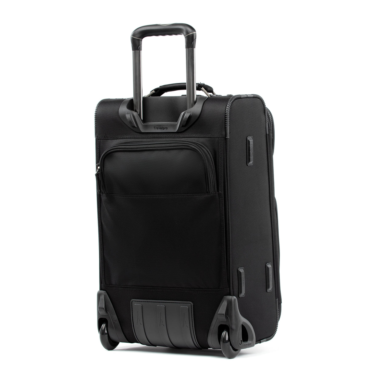 Rollaboard FlightCrew 5 Collection de 22" de Travelpro (3622-01)