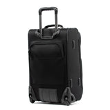 Rollaboard FlightCrew 5 Collection de 22" de Travelpro (3622-01)