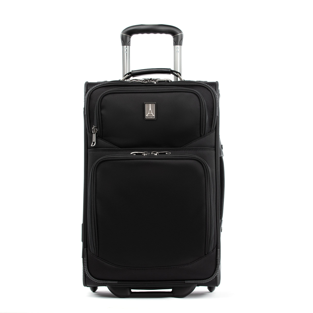 Rollaboard FlightCrew 5 Collection de 22" de Travelpro (3622-01)