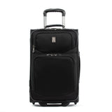 Rollaboard FlightCrew 5 Collection de 22" de Travelpro (3622-01)