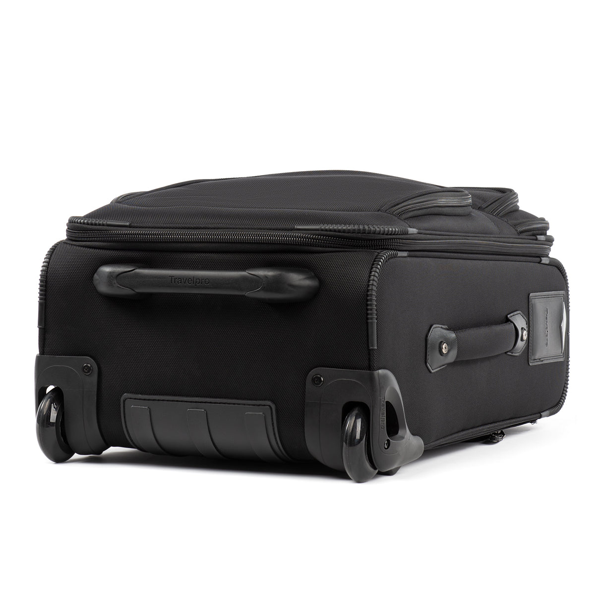 Rollaboard FlightCrew 5 Collection de 22" de Travelpro (3622-01)