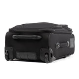 Rollaboard FlightCrew 5 Collection de 22" de Travelpro (3622-01)